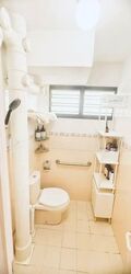 Blk 19 Teck Whye Heights Iii (Choa Chu Kang), HDB 3 Rooms #568767371